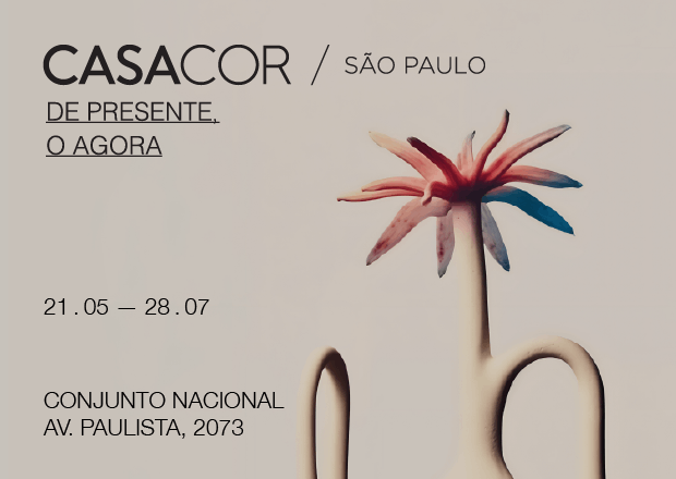 CASACOR São Paulo 2024: Novidades, Tendências e um Convite à Reflexão image?url=https%3A%2F%2Fcasacor bucket.s3.sa east 1.amazonaws.com%2Fevents%2F65a683c45cc113ec78a564c3%2Fimage 1705411524071